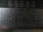 MAZDA 6 GG LIFT PLYTA OSLONA SILNIKA DOLNA GP9A56111 02-08