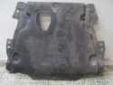 FORD S-MAX LIFT PLYTA OSLONA SILNIKA DOLNA 10-14