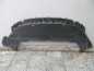 FORD S-MAX LIFT PLYTA OSLONA ZDERZAKA DOLNA 6M21-8B884-AG 10-14