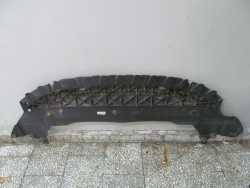 FORD S-MAX LIFT PLYTA OSLONA ZDERZAKA DOLNA 6M21-8B884-AG 10-14
