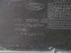 FORD S-MAX LIFT PLYTA OSLONA ZDERZAKA DOLNA 6M21-8B884-AG 10-14