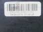 FORD S-MAX LIFT PLYTA OSLONA ZDERZAKA DOLNA 6M21-8B884-AG 10-14