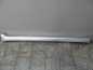 SUBARU FORESTER SG II LIFT LISTWA NAKLADKA PROGU LEWA 01G 06-08