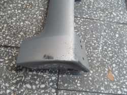 SUBARU FORESTER SG II LIFT LISTWA NAKLADKA PROGU LEWA 01G 06-08