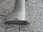 SUBARU FORESTER SG II LIFT LISTWA NAKLADKA PROGU LEWA 01G 06-08