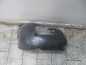 VW PASSAT B6 NADKOLE PRZOD PRAWE PRAWY 3C0805978 05-10