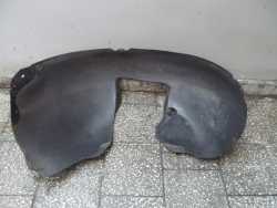 VW PASSAT B6 NADKOLE PRZOD PRAWE PRAWY 3C0805978 05-10