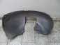 VW PASSAT B6 NADKOLE PRZOD PRAWE PRAWY 3C0805978 05-10