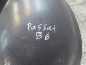 VW PASSAT B6 NADKOLE PRZOD PRAWE PRAWY 3C0805978 05-10