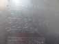 VW PASSAT B6 NADKOLE PRZOD PRAWE PRAWY 3C0805978 05-10