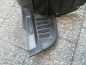 BMW 5 E39 LIFT NADKOLE PRZOD LEWE 23656 99-04