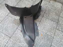 VW PASSAT B6 NADKOLE PRZOD PRAWE PRAWY 3C0805912 05-10