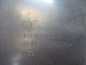 VW PASSAT B6 NADKOLE PRZOD PRAWE PRAWY 3C0805912 05-10