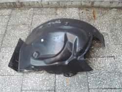 RENAULT MEGANE II NADKOLE PRZOD LEWE 8200073428 02-08