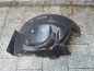 RENAULT MEGANE II NADKOLE PRZOD LEWE 8200073428 02-08