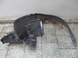 SUBARU FORESTER SG II LIFT NADKOLE PRZOD LEWE LEWY 59110SA012 06-08