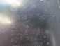 VW PASSAT B6 NADKOLE PRZOD LEWE LEWY 3C0805977 05-10
