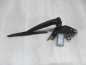 HONDA CIVIC VII HB SILNICZEK RAMIE WYSCIEACZKI KLAPY 01-05 7671A-S6D-E001