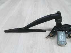 HONDA CIVIC VII HB SILNICZEK RAMIE WYSCIEACZKI KLAPY 01-05 7671A-S6D-E001
