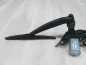 HONDA CIVIC VII HB SILNICZEK RAMIE WYSCIEACZKI KLAPY 01-05 7671A-S6D-E001
