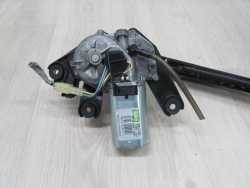 HONDA CIVIC VII HB SILNICZEK RAMIE WYSCIEACZKI KLAPY 01-05 7671A-S6D-E001