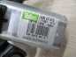 HONDA CIVIC VII HB SILNICZEK RAMIE WYSCIEACZKI KLAPY 01-05 7671A-S6D-E001