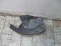 RENAULT MEGANE II NADKOLE PRZOD PRAWE 8200073429 02-08
