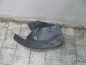 RENAULT MEGANE II NADKOLE PRZOD PRAWE 8200073429 02-08