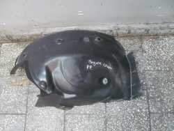 RENAULT MEGANE II NADKOLE PRZOD PRAWE 8200073429 02-08