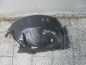 RENAULT MEGANE II NADKOLE PRZOD PRAWE 8200073429 02-08
