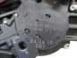 VW GOLF V SILNICZEK WYCIERACZKI TYL 1K6955711B