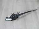 VW PASSAT B5 AUDI A3 SILNICZEK WYCIERACZKI TYL 8L0955711B