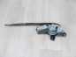 VW PASSAT B5 AUDI A3 SILNICZEK WYCIERACZKI TYL 8L0955711B