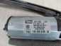 VW PASSAT B5 AUDI A3 SILNICZEK WYCIERACZKI TYL 8L0955711B