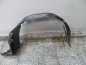 SUZUKI IGNIS LIFT NADKOLE PRAWY PRZOD 72321-86G00 04-07