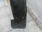 SUZUKI IGNIS LIFT NADKOLE PRAWY PRZOD 72321-86G00 04-07