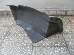 PEUGEOT 206 LIFT NADKOLE TYL TYLNE LEWE 03-09