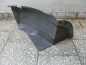 PEUGEOT 206 LIFT NADKOLE TYL TYLNE LEWE 03-09
