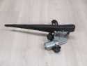 CITROEN C4 SILNICZEK WYCIERACZKI TYL RAMIE 9646803180 04-08