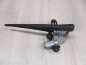 CITROEN C4 SILNICZEK WYCIERACZKI TYL RAMIE 9646803180 04-08