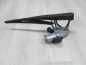 CITROEN C4 SILNICZEK WYCIERACZKI TYL RAMIE 9646803180 04-08