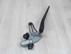 CITROEN C4 SILNICZEK WYCIERACZKI TYL RAMIE 9646803180 04-08
