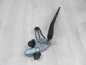 CITROEN C4 SILNICZEK WYCIERACZKI TYL RAMIE 9646803180 04-08