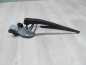 CITROEN C4 SILNICZEK WYCIERACZKI TYL RAMIE 9646803180 04-08