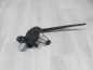 CITROEN C4 SILNICZEK WYCIERACZKI TYL RAMIE 9646803180 04-08