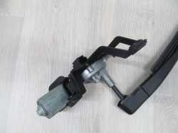 CITROEN C4 SILNICZEK WYCIERACZKI TYL RAMIE 9646803180 04-08