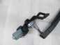 CITROEN C4 SILNICZEK WYCIERACZKI TYL RAMIE 9646803180 04-08