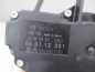 CITROEN C4 SILNICZEK WYCIERACZKI TYL RAMIE 9646803180 04-08