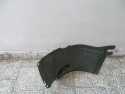 VW GOLF V NADKOLE PRZOD LEWE LEWY 1K0805973 03-09