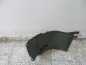 VW GOLF V NADKOLE PRZOD LEWE LEWY 1K0805911 03-09